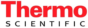 Thermo Fisher Scientific Phenom-World BV