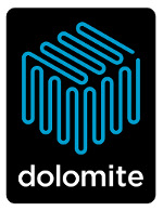 Dolomite Microfluidics