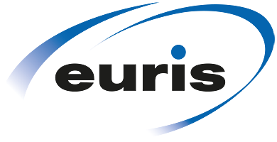 Euris GmbH