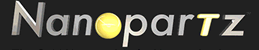 Nanopartz Inc