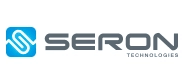 Seron Technologies Inc.