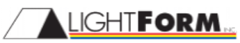 LightForm
