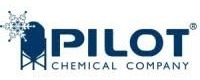 Pilot Chemical Company