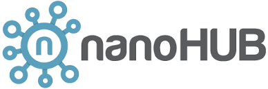 nanoHUB