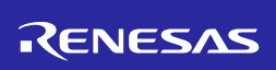 Renesas Technology