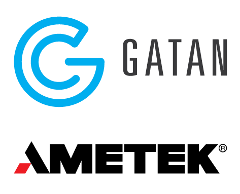 Gatan, Inc.
