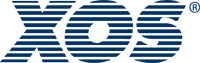 X-Ray Optical Systems, Inc.
