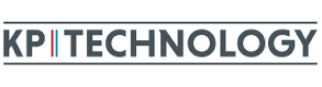 KP Technology