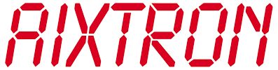 AIXTRON SE