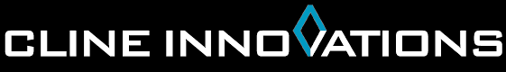 Cline Innovations, LLC
