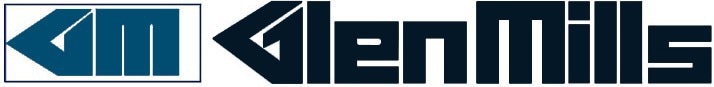 Glen Mills Inc.