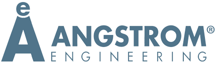 Angstrom Engineering