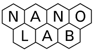 NanoLab  Inc.