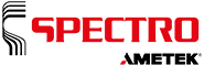 SPECTRO Analytical Instruments GmbH