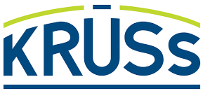 A. KRÜSS Optronic GmbH