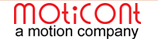 MotiCont