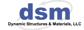 Dynamic Structures and Materials, LLC