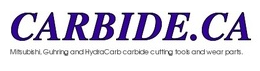 CARBIDE.CA