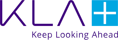 KLA Corporation