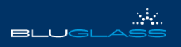 BluGlass