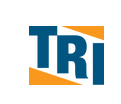 TRI/Princeton