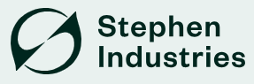 Stephen Industries Inc