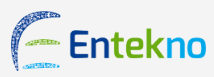 ENTEKNO