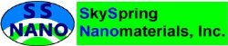 SkySpring Nanomaterials