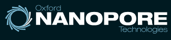 Oxford Nanopore Technologies Ltd