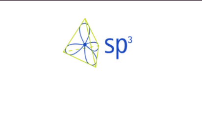 sp3