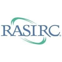 RASIRC