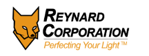 Reynard Corporation