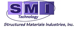 Structured Materials Industries