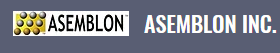 Asemblon, Inc.
