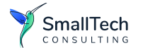 SmallTech Consulting, LLC