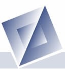 MEMS and Nanotechnology Exchange