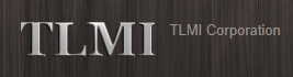 TLMI Corporation