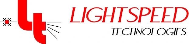 Lightspeed Technologies