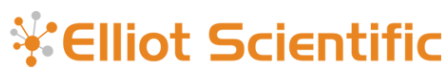 Elliot Scientific Ltd