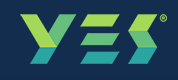 Yield Engineering Systems (YES)