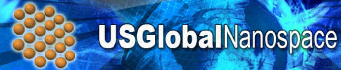 US Global Nanospace