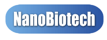NanoBiotech Pharma