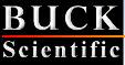 Buck Scientific