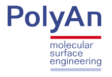 PolyAn GmbH