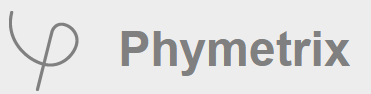 PhyMetrix Inc