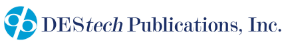 DEStech Publications, Inc