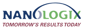 NanoLogix