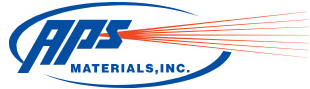 APS Materials, Inc.