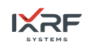 IXRF SYSTEMS, Inc.