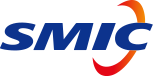 Semiconductor Manufacturing International Corporation (SMIC)